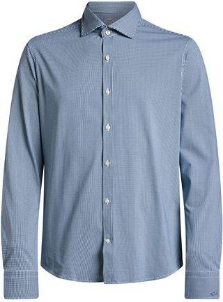 Paul & Shark TOPWEAR - Shirts on YOOX.COM