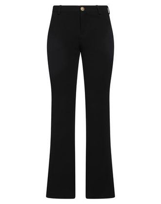 Balmain BOTTOMWEAR - Trousers on YOOX.COM
