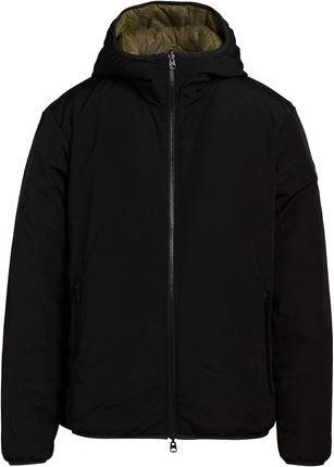 Replay COATS & JACKETS - Puffers sur YOOX.COM