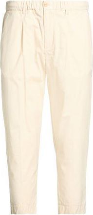G2Firenze BOTTOMWEAR - Pantaloni su YOOX.COM