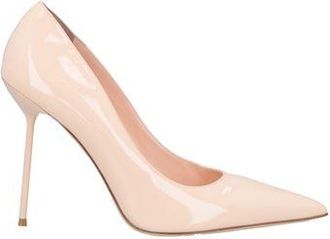 PARIS TEXAS SCHUHE - Pumps auf YOOX.COM