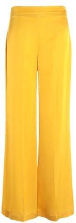 Hanita PARTES DE ABAJO - Pantalones en YOOX.COM