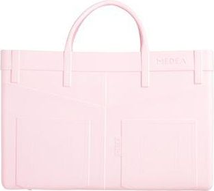 Medea BAGS - Handbags on YOOX.COM