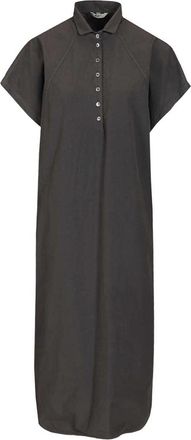 Barena Serafina Tendon Dress