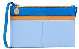 Stella McCartney TASCHEN - Umh&auml;ngetasche auf YOOX.COM