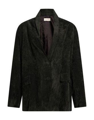 Gentryportofino COMPLETI E COORDINATI - Blazers su YOOX.COM