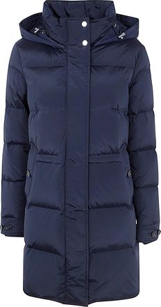 Woolrich Cfwwou0697frut1148