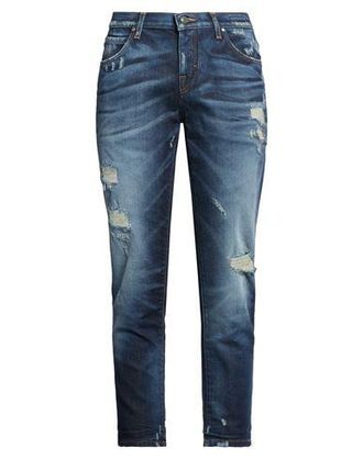 Jacob Cohen Jeans