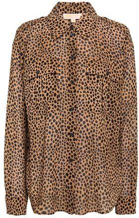 Michael Kors TOPS - Hemden auf YOOX.COM