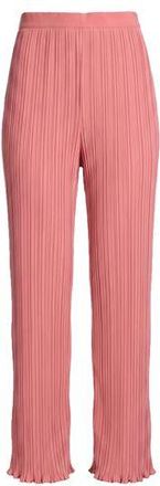 Lanvin BOTTOMWEAR - Pantaloni su YOOX.COM