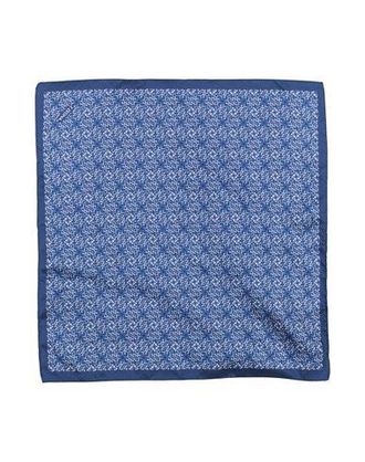 Ermenegildo Zegna COMPLEMENTOS - Bufandas en YOOX.COM