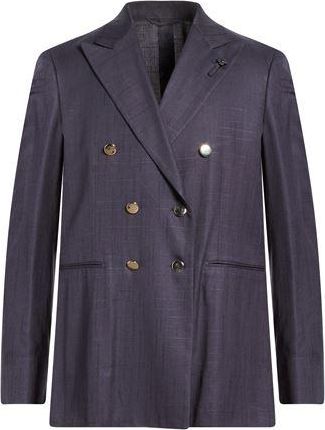 Lardini SUITS and CO-ORDS - Blazers on YOOX.COM