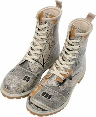 Chaussures Dogo SOLDE jusqu a des 51 54 Stylight