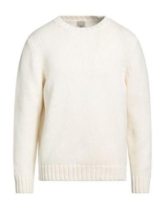 H953 STRICKWAREN - Pullover auf YOOX.COM