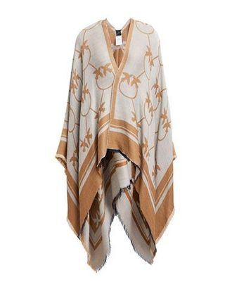 Pinko COATS & JACKETS - Capes sur YOOX.COM