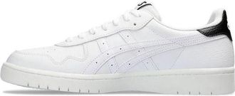 Asics Japan S White Black 1201A173-129