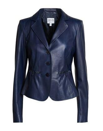 Armani ANZ&Uuml;GE und CO-ORDS - Blazers auf YOOX.COM