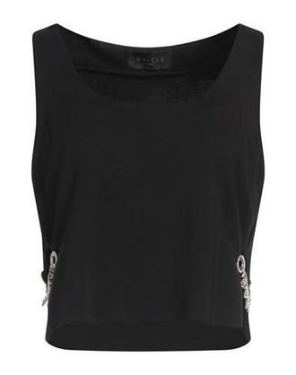 Gaëlle Paris TOPS - Tops auf YOOX.COM