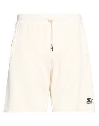 Starter PARTES DE ABAJO - Pantalones cortos y bermudas en YOOX.COM