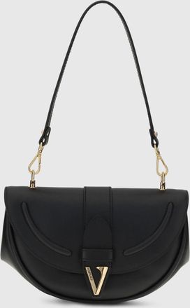 Versace Borsa Virtus Versace in pelle