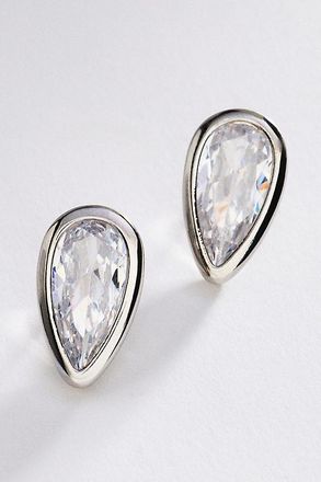 BaubleBar Eunice Post Earrings