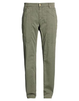 Jeckerson HOSEN & R&Ouml;CKE - Hosen auf YOOX.COM