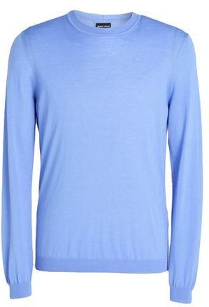 Giorgio Armani MAGLIERIA - Pullover su YOOX.COM