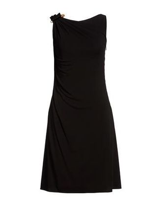 Versace DRESSES - Mini dresses sur YOOX.COM