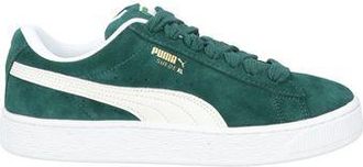 Puma CALZATURE - Sneakers su YOOX.COM