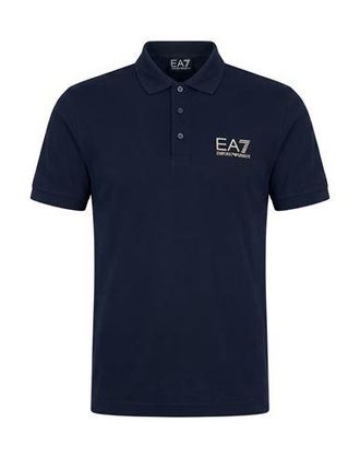 Emporio Armani TOPWEAR - Polo shirts on YOOX.COM