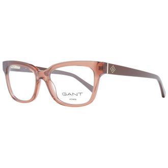 GANT Optisch montuur GA4140 047 52