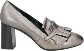 Frau CALZATURE - Mocassini su YOOX.COM