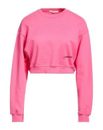 Hinnominate CAMISETAS Y TOPS - Sudaderas en YOOX.COM