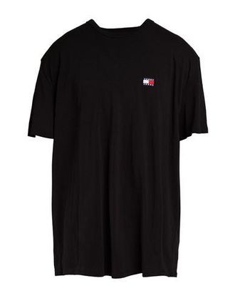 Tommy Jeans CAMISETAS Y TOPS - Camisetas en YOOX.COM