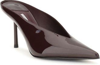 Le Silla Clivage Mule - Bordeaux