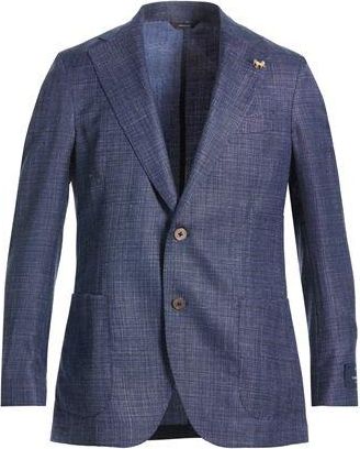 Tombolini SUITS and CO-ORDS - Blazers sur YOOX.COM