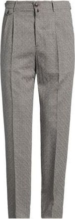 Jacob Cohen PARTES DE ABAJO - Pantalones en YOOX.COM