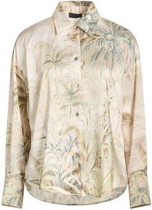 Liu Jo TOPS - Hemden auf YOOX.COM