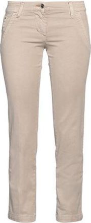 Jacob Cohen HOSEN & R&Ouml;CKE - Hosen auf YOOX.COM