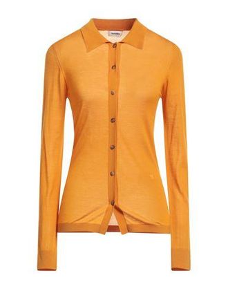 Nanushka MAGLIERIA - Cardigan su YOOX.COM