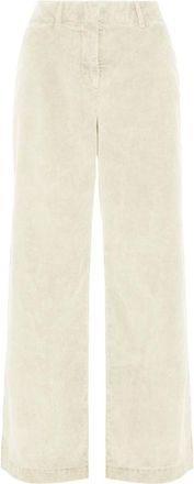 Bomboogie Donna, Pantaloni, Beige, XL, new