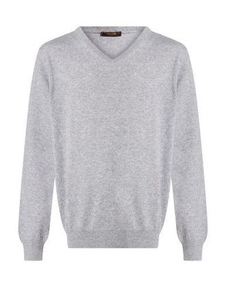 Moorer MAGLIERIA - Pullover su YOOX.COM