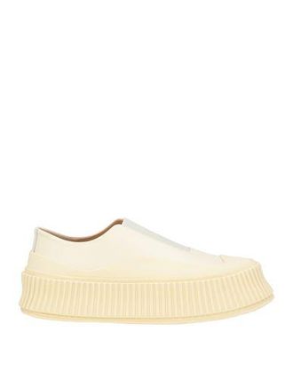 Jil Sander Sneakers