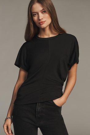 Anine Bing Zadig T-Shirt Top