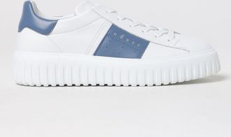 Hogan Sneakers Hogan in pelle