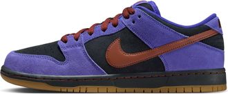 Nike SB Dunk Low Persian Violet HQ1625-500
