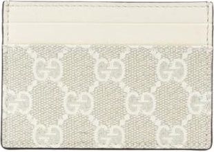 Gucci Hombre, Accesorios, Beige, Talla: ONE Size