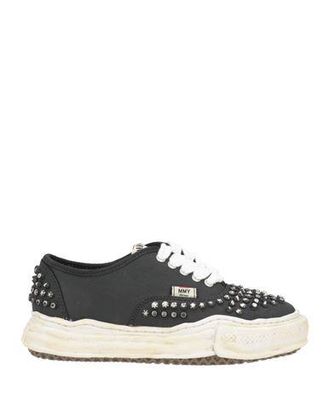 Miharayasuhiro CALZATURE - Sneakers su YOOX.COM