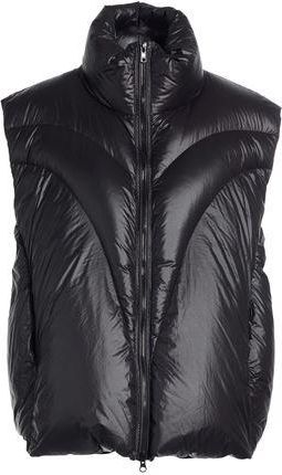 JNBY JACKEN & M&Auml;NTEL - Westen auf YOOX.COM