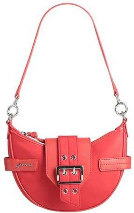 Ganni BAGS - Handbags sur YOOX.COM